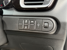 2022 Kia Ceed 1.6L Diesel Hybrid For Sale Images