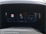 2025 CITROEN BERLINGO BERLINGO ENTRPRISE BLUE HDI 10 Ex Vat