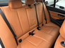2018 BMW 3 SERIES LUXURY 2.0 190BHP * REAR VIEW CAMERA, PARKING SENSORS FRONT & REAR, 3 STAGE HEATED SEATS, AUTO LIGHTS, ADAPTIVE CRUISE CONTROL, MULTIMEDIA DISPLAY, ELECTRIC MEMORY SEATS WITH LUMBAR SUPPORT *