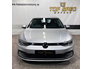 2021 VOLKSWAGEN GOLF LIFE ETSI S-A DSG