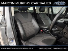 2017 Ford Kuga 2L Diesel For Sale Images