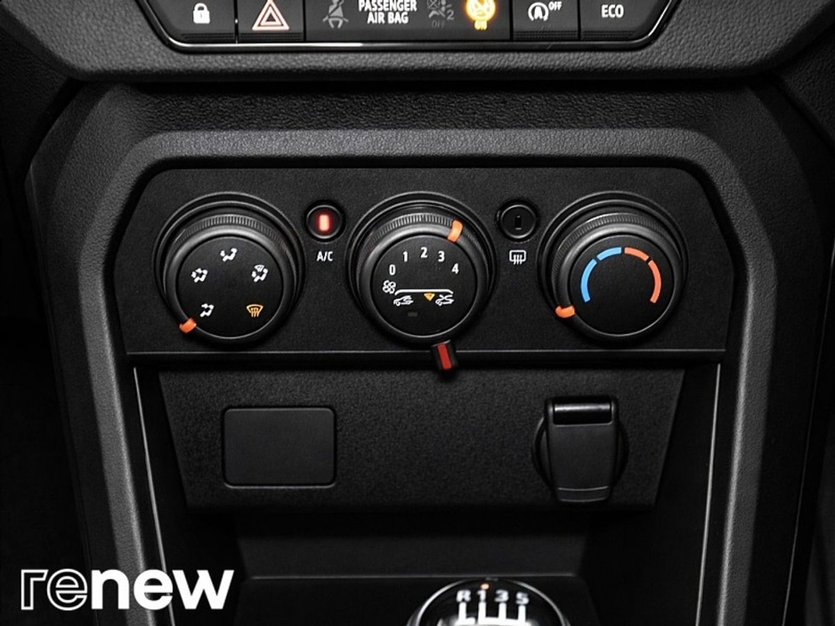 Dacia Sandero Stepway Expression TCe 110 E06X — thumbnail 24