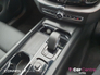 2022 VOLVO XC60 B4 diesel MHEV 197hp AT8 Plus Dark
