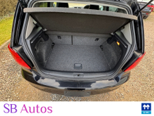 2017 Volkswagen Polo 1.2L Petrol For Sale Images