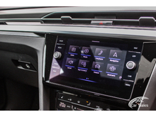 2022 Volkswagen Arteon 2L Diesel For Sale Images