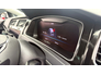 2017 VOLKSWAGEN GOLF *CRAYON GREY* MK7.5 *NEW MODEL* HIGHLINE 1.4TSI AUTO-DIGITAL DASH-CAMERA