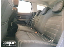 2020 Dacia Duster 1.5L Diesel For Sale Images