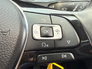 2018 VOLKSWAGEN GOLF 1.0 TSI 5DR 85HP Trendline