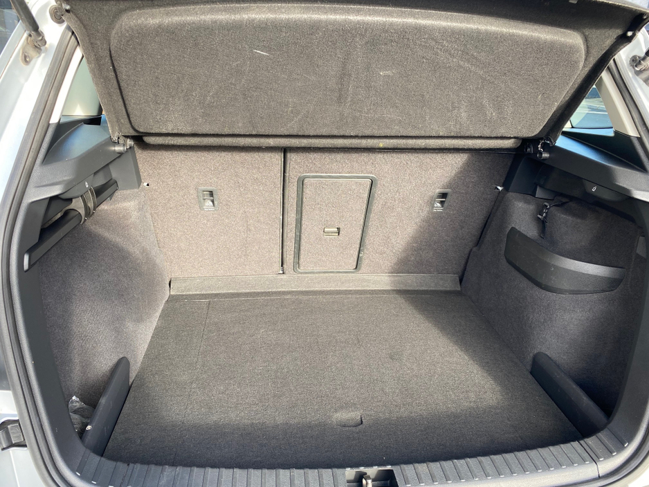 2019 Skoda Karoq 1L Petrol For Sale Images