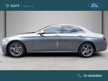 Enhanced Search Image