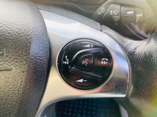 2023 Ford Transit Connect 1.5L Diesel For Sale Images
