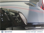 2022 VOLKSWAGEN ID.4 GTX BUSINESS 77kWh 299HP