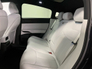 2026 XPENG G6 Standard Range RWD - AVAILABLE FOR 261 AT XPENG NORTH DUBLIN