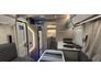 2022 AHORN MOTORCARAVAN CANADA TF PLUS (Immaculate)