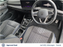 2024 VOLKSWAGEN GOLF GOLF R-LINE 1.5 TSI 150HP