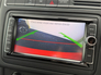 2016 VOLKSWAGEN POLO COMFORTLINE 1.2 AUTOMATIC