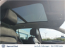 2021 VOLKSWAGEN TIGUAN 2.0 TDI 150HP Elegance