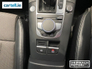 2018 AUDI A3 S LINE AUTOMATIC WITH DIGITAL DASH