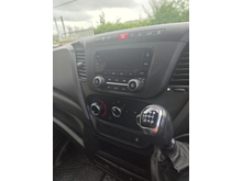 2023 Iveco Daily 3L Diesel For Sale Images