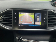 2019 Peugeot 308 1.5L Diesel For Sale Images