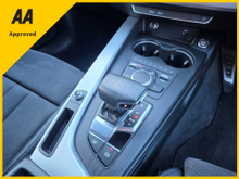 2019 Audi A4 2L Diesel For Sale Images