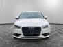 2014 AUDI A3 Audi A3 S-Tronic only 25km