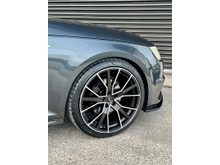 2016 Audi A4 2L Diesel For Sale Images