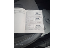 2017 Ford Kuga 1.5L Diesel For Sale Images