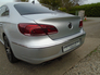 2016 VOLKSWAGEN CC 161/2.0 TDI R-LINE BLUEMOTION 184-BHP 6SP/LEATHER/HEATED SEATS/XENONS/FINANCE/CARD PAYMENTS & WARRANTY AVAILABLE/CRUISE/HIGH-SPEC/LOW TAX €200