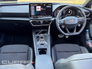 2025 CUPRA LEON *DEMO SALE* CUPRA LEON 2.0TDI 150HP DSG AUTO* PANORAMIC SUNROOF - EDGE PACK - MANUFACTURE WARRANTY*FINANCE AVAILABLE*