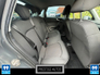 2016 AUDI A1 1.0 PETROL AUTO  SPORT *CAR ID 33*