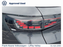 2022 VOLKSWAGEN ID.4 77KWH GTX BUSINESS 299BHP *PCP FINANCE AVAILABLE* *IQ HEADLIGHTS* *LONG RANGE* *IQ LIGHTS* *AMBIANT LIGHTING* *HEATED SEATS* *REAR VIEW CAMERA*