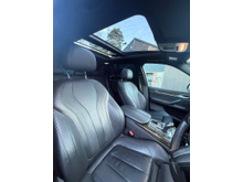 2015 BMW X5 3L Diesel For Sale Images