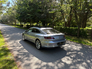 2019 VOLKSWAGEN ARTEON Elegance 