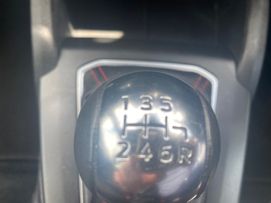2023 Ford Focus 1L Petrol For Sale Images