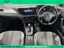 2019 VOLKSWAGEN POLO VOLKSWAGEN POLO TSI COMFORT LINE