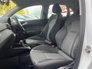 2016 AUDI A1 1.0 PETROL SPORT AUTO