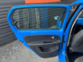 2014 VOLKSWAGEN UP! 1.0 HIGH UP AUTO