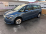 2014 CITROEN GRAND C4 PICASSO GRAND 1.6 E- HDI 115 VTR+ 5DR