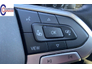 2024 VOLKSWAGEN GOLF LIFE ETSI S-A