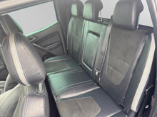 2021 Ford Ranger 2L Diesel For Sale Images