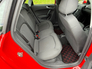 2016 AUDI A1 1.0 tfsi sportback