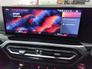 2022 BMW I4 I4 EDRIVE40 SPORT ---VISIBILITY PACK WITH LASER LIGHTS - PARK ASSISTANT PACK-- DRIVER ASSISTANT PACK PREP 11 -- APPLE CAR PLAY -- REVERSE CAMERA -- UPGRADED ALLOYS --   