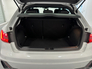 2020 AUDI A1 (201) A1 S LINE  1.5TFSI S TRONIC LOW KMS VW/AUDI SPECIALISTS WWW.DENISDARCYCARS.IE