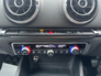 2015 AUDI A3 1.4L Full Leather Petrol Automatic Low Mileage (5180)