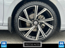 2025 VOLKSWAGEN GOLF STYLE 1.5 TSI 150HP *CAR ID 14*