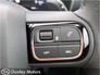 2025 CITROEN C5 AIRCROSS Plus Pack Blue HDI 130ps Auto