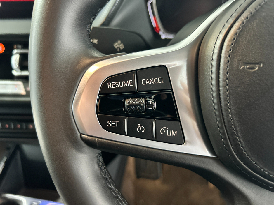 2020 BMW 1 Series 1.5L Diesel For Sale Images