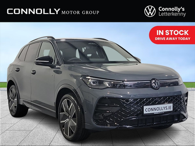 Photo for ad 4379562