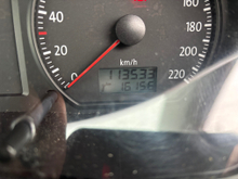 2007 Volkswagen Polo 1.2L Petrol For Sale Images